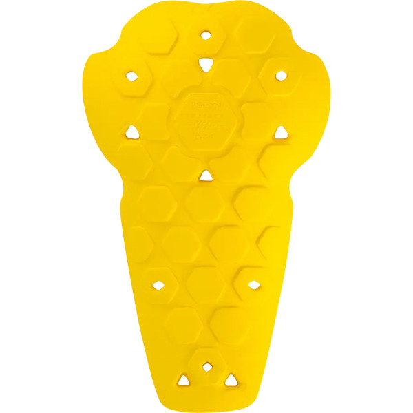 Segura Segura pro flex omega hip type a